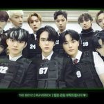 더보이즈 리얼리티보고 11명 다 좋아짐