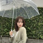 얘들아 <b>이런</b> <b>머리</b> 염색은