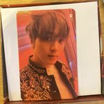 [NCT칠프] 헐 <b>키노</b>포카 벌써 떴어???????