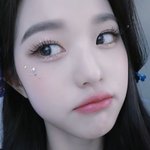 [댓글부탁해] <b>현우</b>진 ㅅㅂ점 수1 수2 둘다 들어본사람?