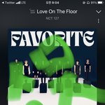 [NCT칠프] 스밍 2시간만 <b>탈주</b>