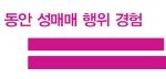 이번 전효성 데이트폭력 발언도 그렇고