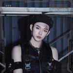 [모두드루와] <b>반응</b> 좋은 투바투 연준 할로윈 영상