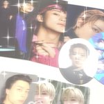 [NCT칠프] 야 나도 회<b>실</b>!!! ㅜㅜ