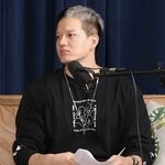 [BTOB] 애기 데려왔다