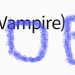 [NCT칠프] ㅠㅠㅠㅠㅠㅠㅠㅠㅠㅠㅠㅠㅠㅠㅠㅠㅠㅠ해 3퍼차이나