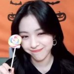 이러면 류진이 연말무대도 전부 <b>흑발</b>인거지?