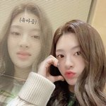 [댓글부탁해] 이거 너무 개쓰레기양아치짓이지