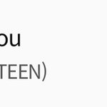 [세븐틴] 얘들아!!! 우리 <b>역전</b>