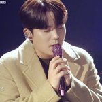 [에이티즈] <b>최종호</b> 최고+++