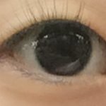 [댓글부탁해] 나 <b>꼬막눈</b> 같음???