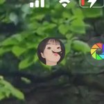 [NCT즌] ㅊㄹ가 버블로 보내 준 사진인데