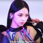 <b>CG</b>같은 카리나