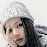 블랙핑크 리사 MONEY 영국 오피셜 차트 4주 연속 인기 역주행