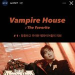 [NCT칠프] 오늘 10시 쟈컨