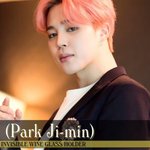 [모두드루와] 세계미남 탑100에 들은 <b>방탄소년단</b> <b>지민</b>