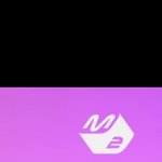 [NCT드림] <b>나나</b> 머리ㅠ ㅋㅋㅋㅋ