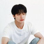 채<b>형원</b> 미.쳣.는.데?