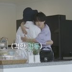 [방탄소년단] 소<b>동물</b>즈 졸귀야ㅜㅜ