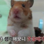 [NCT드림] 난 괜찮아