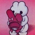 <b>폰</b> 바꿀 때 직원이 깔아져있는 앱 <b>봄</b>??