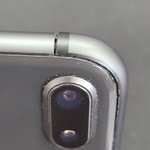 전여친성관계영상 모아서 자위하는 쓰레기남편