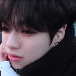 [트레저] <b>재혁</b>이 움짤 있으신 분?
