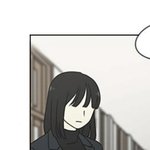 연애<b>혁명</b> 보는 고딩들아