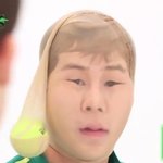 디엠은 <b>캡쳐</b>하면 상대방한테 알림감??