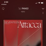 [세븐틴] 앰<b>투유</b> 배송 보통 며칠정도 걸려?