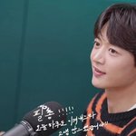 [모두드루와] 샤이니 <b>민호</b> 해병대시절 있지 워너비를