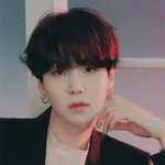 [방탄소년단] 민윤기 미쳤나봐ㅜㅜ