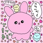 [댓글부탁해] 자가<b>격리</b> 지원금 학생도 받아??