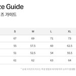 <b>커버낫</b> 후집 사이즈 골라주 ..