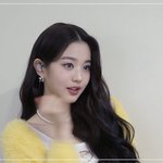[댓글부탁해] 장원영 무<b>보정</b> 얼굴 실화냐
