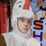 [NCT칠프] 김정우 쩡<b>라프</b> 졸귀임