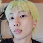 <b>알엠</b> 너무 잘생겼다 ㅠㅠ