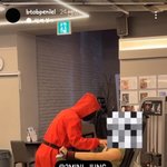 [BTOB] 프니 스토리 개웃곀ㅋㅋㅋㅋ