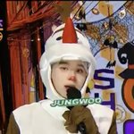 [NCT칠프] 나 아직도 충격에서 벗어나지 못해서 <b>헛웃음</b> 나 ㅋㅋㅋㅋㅋ
