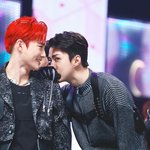 음방에서 홈<b>마들</b> 사진 찍어도 됨?