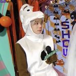 [NCT칠프] 아 <b>완전</b> 귀여워 ㅜㅜ