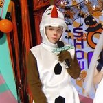 [NCT칠프] 댕<b>라프</b> 지금 봄ㅋㅋㅋㅋㅋㅋㅋ