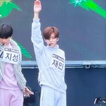 [NCT드림] 앞머리 <b>옴</b><b>청</b>길다