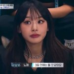 [댓글부탁해] <b>노제</b> 코나 예지 코 진짜 이쁜거같아