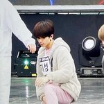오늘 지성이개귀<b>여우</b>