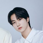 [엔하이픈] <b>볼살</b> 미치겠다