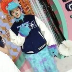 [스키즈] 리노 좀 더울거같지<b>않아</b>?