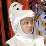 [NCT칠프] 이거 근데 올라프 중심으로보면 개웃김