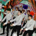 [NCT칠프] <b>스파이</b>를 찾아라