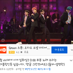 댓글 <b>천재</b>